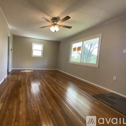 Image 3 - 48 Highland Avenue - House for rent