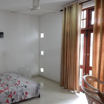 Image 2 - Colombo, Colombo District, Sri Lanka - House for rent