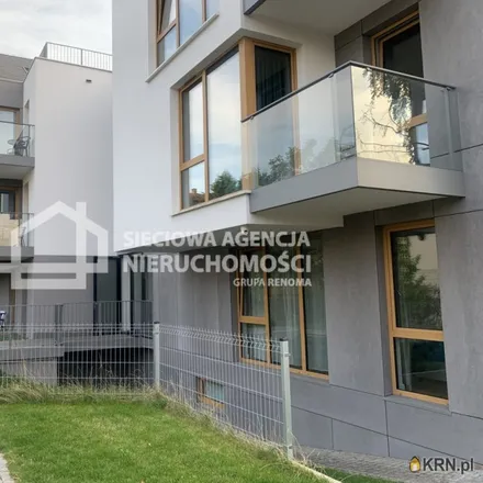 Image 8 - Pogodna 1, 81-736 Sopot, Poland - Apartment for rent
