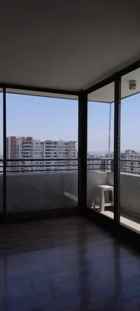 Buy this 2 bed apartment on San Nicolás 1254 in 892 0099 San Miguel, Chile