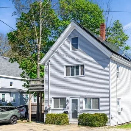 Image 3 - 2 Congress Street, Amesbury, MA 01913, USA - House for sale