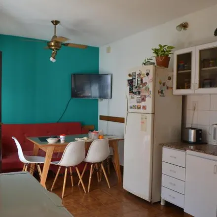 Buy this 1 bed apartment on 528 - Dante 4025 in Partido de Tres de Febrero, B1676 AOA Santos Lugares