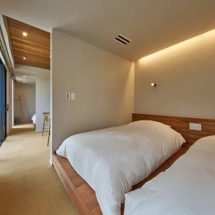 Rent this 2 bed house on Kagoshima
