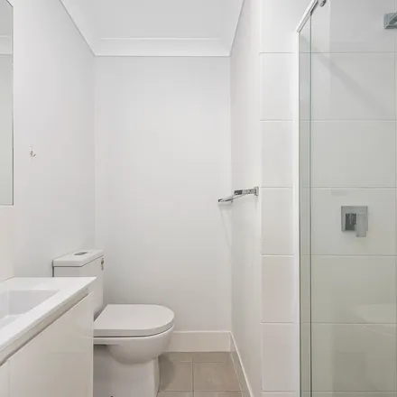 Image 6 - Morshead Street, Tugun QLD 4224, Australia - Apartment for rent