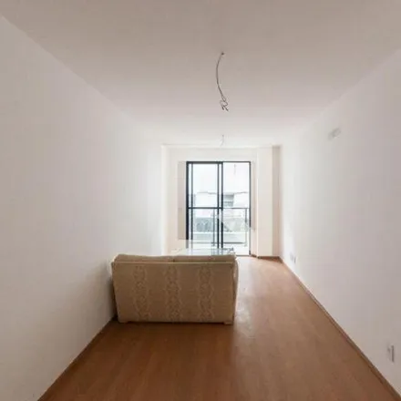 Rent this 2 bed apartment on Ponto final 703 in Rua Barão do Bom Retiro, Vila Isabel