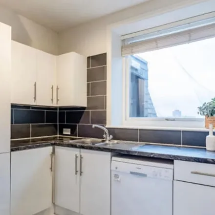 Rent this 1 bed apartment on Strathmore Court in 143 Park Road, London