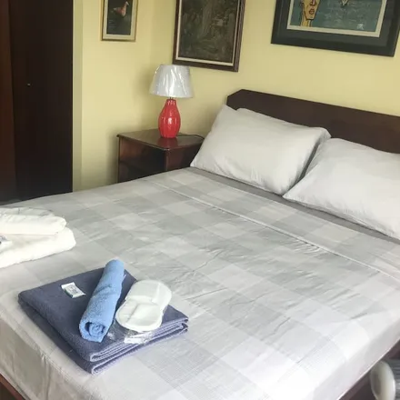 Rent this 2 bed apartment on Hospital San Juan de Dios in Paseo Colón 0003, San Jose Province