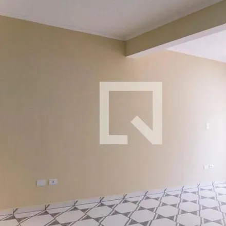 Rent this 3 bed apartment on unnamed road in Vila Assunção, Santo André - SP