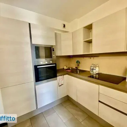 Image 1 - Via Giacomo Watt 10, 20143 Milan MI, Italy - Apartment for rent