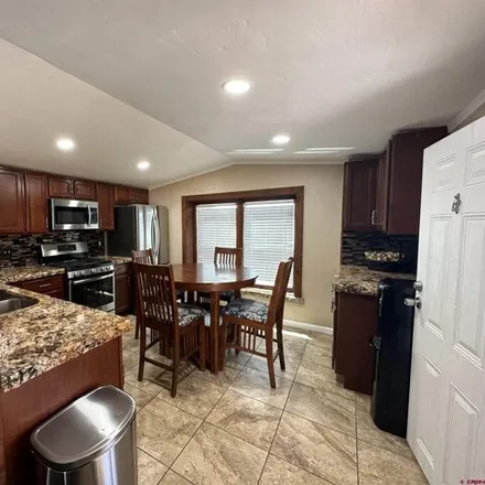 Image 7 - 338 Canyon Circle, Archuleta County, CO 81147, USA - Apartment for sale