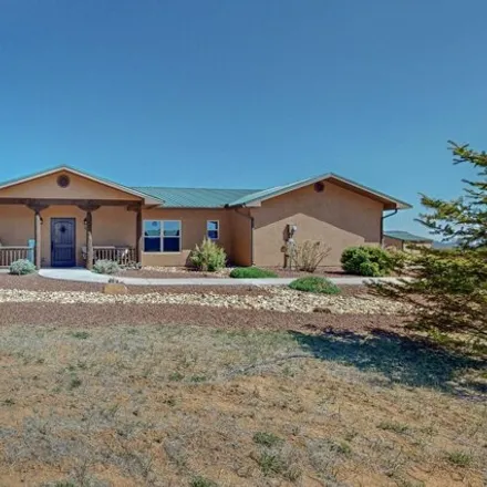 Buy this 3 bed house on 69 Troya Court in Bernalillo County, NM 87059