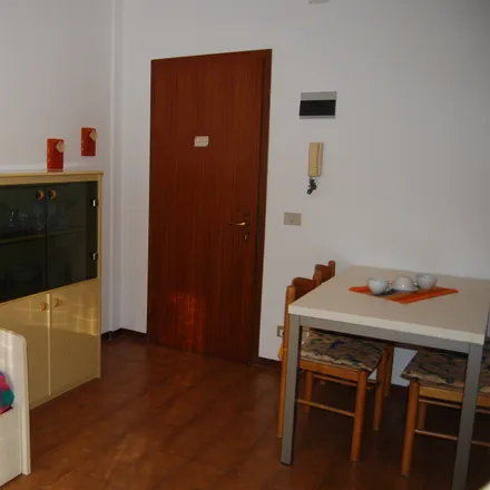 Image 3 - Via Ariete, 38, 30028 Bibione Lido del Sole VE, Italy - Apartment for rent
