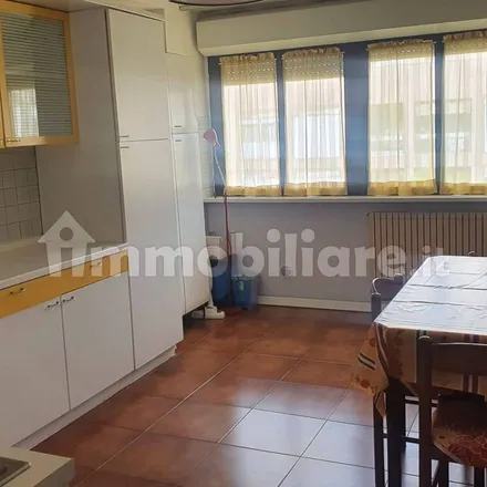 Image 7 - unnamed road, 06128 Perugia PG, Italy - Apartment for rent