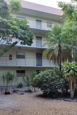 Rent this 2 bed condo on Southwest 81st Avenue in North Lauderdale, FL 33068