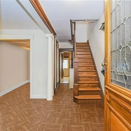 Buy this 3 bed house on 1776 West 10th Street in New York, NY 11223