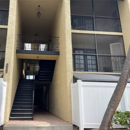 Buy this 1 bed condo on 5304 W Kennedy Blvd Unit 106 in Tampa, Florida