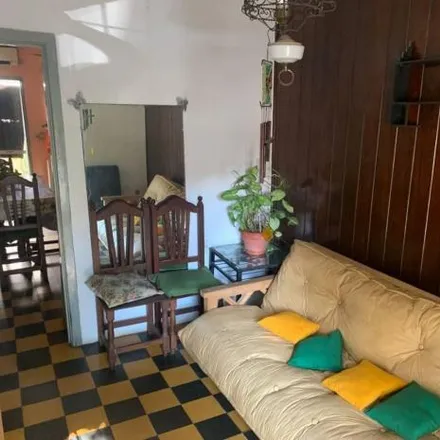 Buy this 2 bed house on Hipólito Yrigoyen in Partido de Ensenada, Ensenada