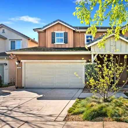 Buy this 3 bed house on 1319 Brewster in Lathrop, CA 95330