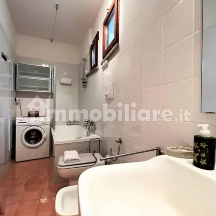 Rent this 3 bed apartment on Condominio Bardini in Via del Fosso, 53100 Siena SI