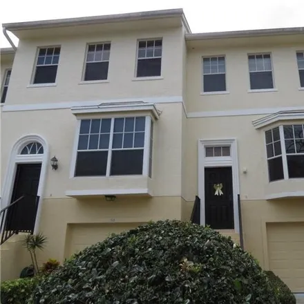 Rent this 2 bed condo on 1695 42nd Square in Vero Beach, FL 32960