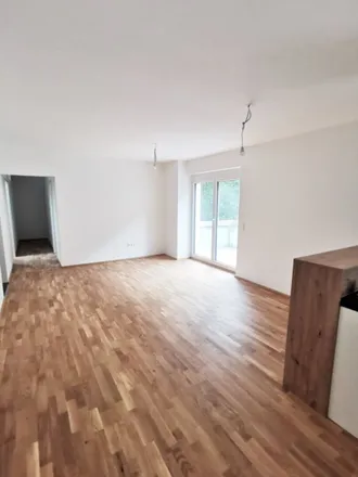 Image 4 - Gemeinde Klosterneuburg, 3, AT - Apartment for sale