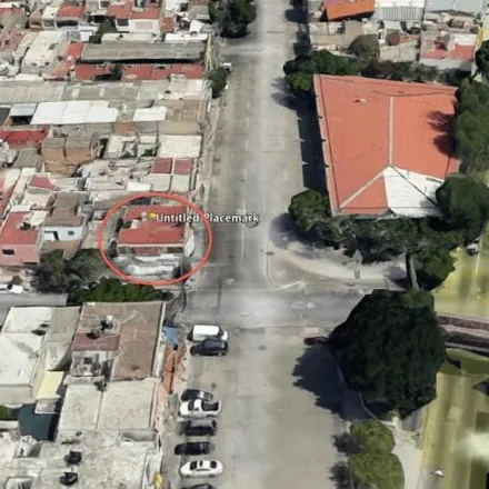 Buy this 3 bed house on Avenida Enrique Díaz de León Sur 1246 in 44910 Guadalajara, JAL