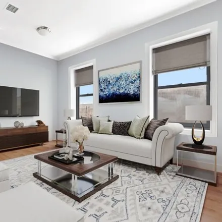 Buy this 3 bed condo on 103 West 118th Street in New York, NY 10026