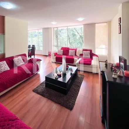 Buy this 3 bed apartment on N88 in 170305, Ecuador