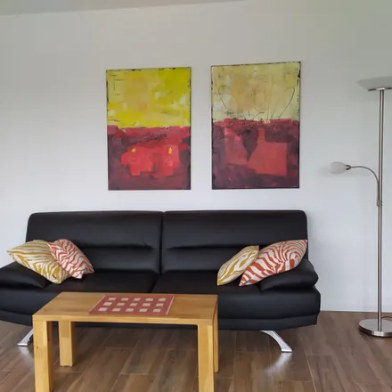 Image 2 - Ziegeleiweg 16, 51149 Cologne, Germany - Apartment for rent