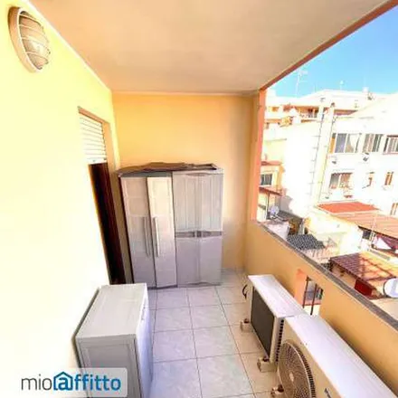 Image 5 - Ruga/Via Cornalias 68, 09121 Cagliari Casteddu/Cagliari, Italy - Apartment for rent
