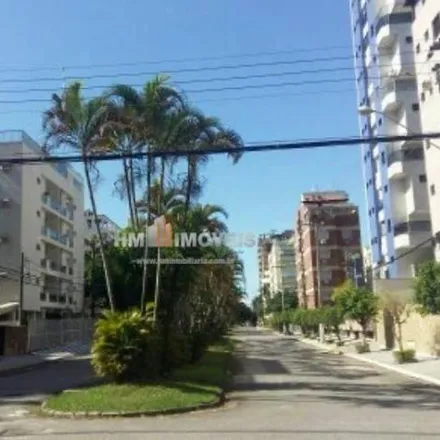 Image 2 - Estrada Municipal Luciano da Rocha Peçanha, Jardim Morumbi, Atibaia - SP, 12940-306, Brazil - Apartment for sale