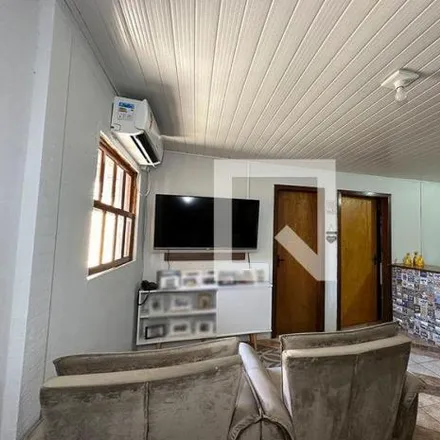 Buy this 4 bed house on Rua Rolante in Vicentina, São Leopoldo - RS