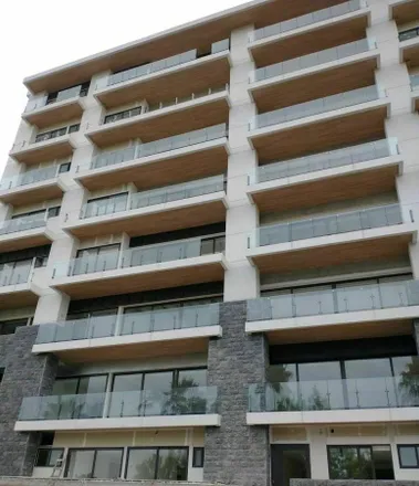 Image 5 - unnamed road, Tlalpan, 14150 Santa Fe, Mexico - Apartment for sale