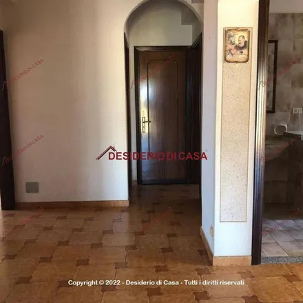 Image 2 - Via Luigi Einaudi, 90010 Finale PA, Italy - Apartment for rent