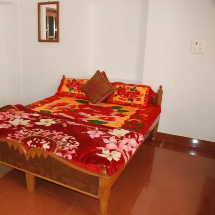 Image 5 - Jaisalmer, RJ, IN - House for rent