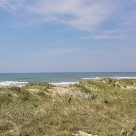 Image 9 - Hatteras, NC, 27943 - Condo for rent