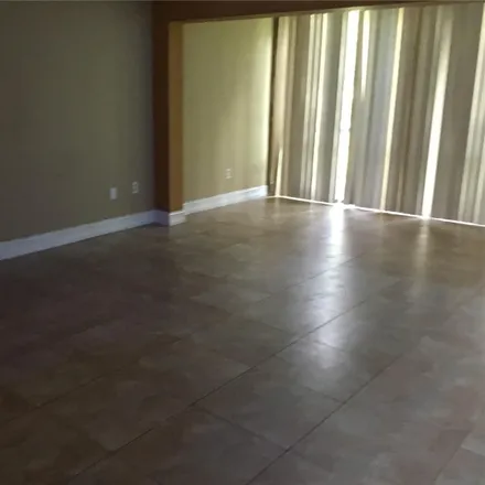 Image 5 - unnamed road, Lauderhill, FL 33319, USA - Townhouse for rent