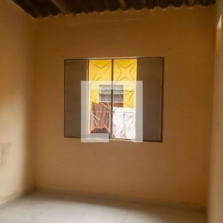 Rent this 1 bed house on Rua Hilda Franco in Engenho Pequeno, Nova Iguaçu - RJ