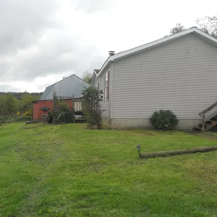 Buy this 3 bed house on 56 Southwick Hill Road in Candor, Tioga County