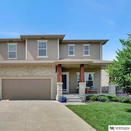 Buy this 5 bed house on 7169 Countryview Road in Lincoln, NE 68516
