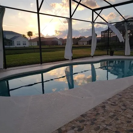Image 4 - 2510 Trapside Ct, Kissimmee, Florida, 34746 - House for sale