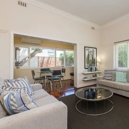 Image 1 - Cottesloe WA 6011, Australia - Apartment for rent