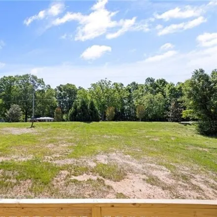 Image 4 - unnamed road, Guilford County, NC, USA - House for sale