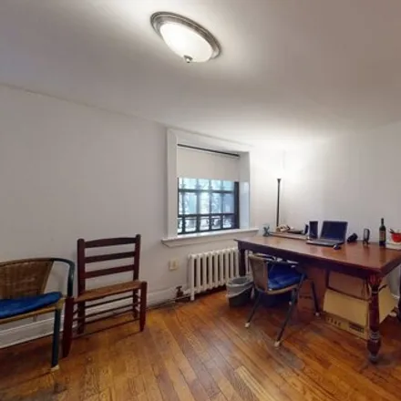Image 4 - 202 Baltic Street, New York, NY 11201, USA - Apartment for sale