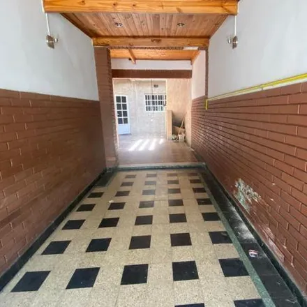 Buy this 5 bed house on San Nicolás 1222 in Echesortu, Rosario