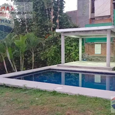 Rent this 2 bed apartment on unnamed road in 62010 Cuernavaca, MOR