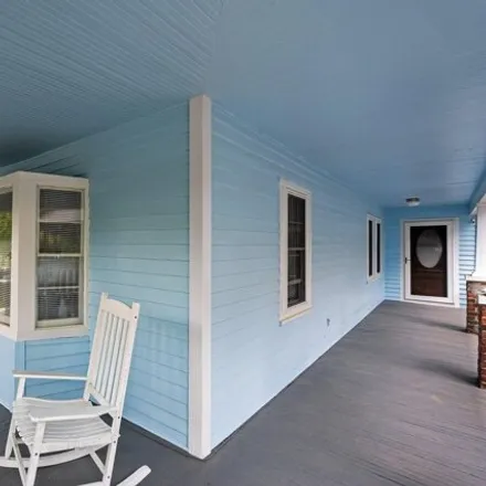 Image 7 - North 5th Avenue, Brooklyn, Wilmington, NC 28401, USA - House for sale