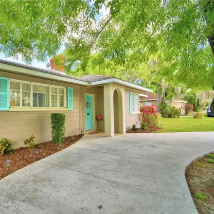 Image 3 - 415 W Beacon Rd, Lakeland, Florida, 33803 - House for sale