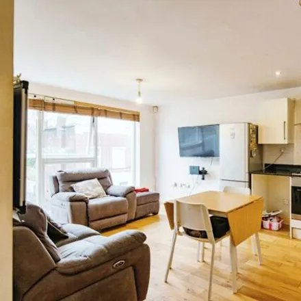 Image 8 - 249 Dartmouth Road, Upper Sydenham, London, SE26 4QY, United Kingdom - Apartment for sale