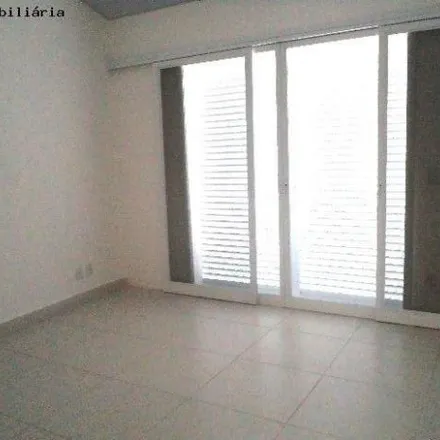 Image 1 - Rua Doutor Mário de Nucci, Cidade Universitária, Campinas - SP, 13083-854, Brazil - Apartment for rent